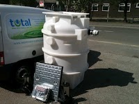 Total Waste Water Systems UK Ltd 369065 Image 2